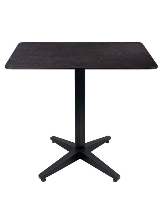 Столы и стуля  для вашего дома  офиса и кафе