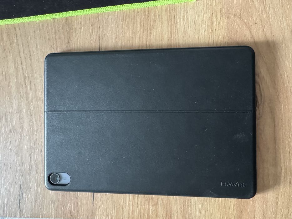 Huawei matepad 11.5