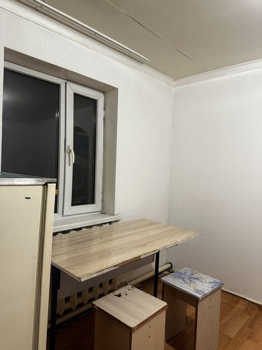 Сдам времянку в аренду