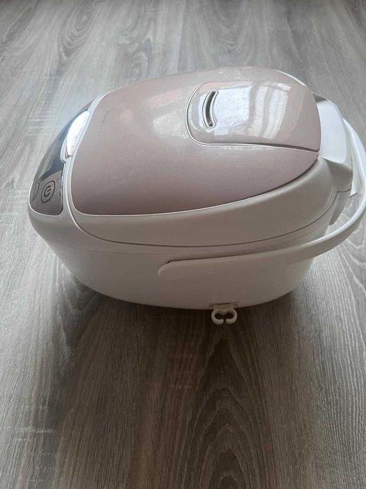 Мультиварка Moulinex MK706А32