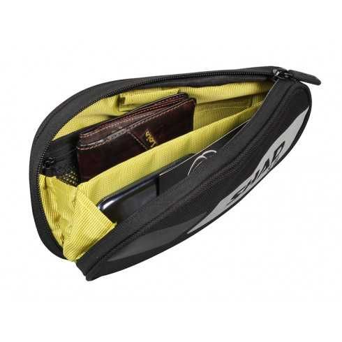 НОВО! Чанти за крак/ кръст супер удобни 0.500 и 2литра водоустойчиви