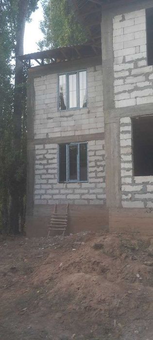 Sifatli akfa romlar xizmati