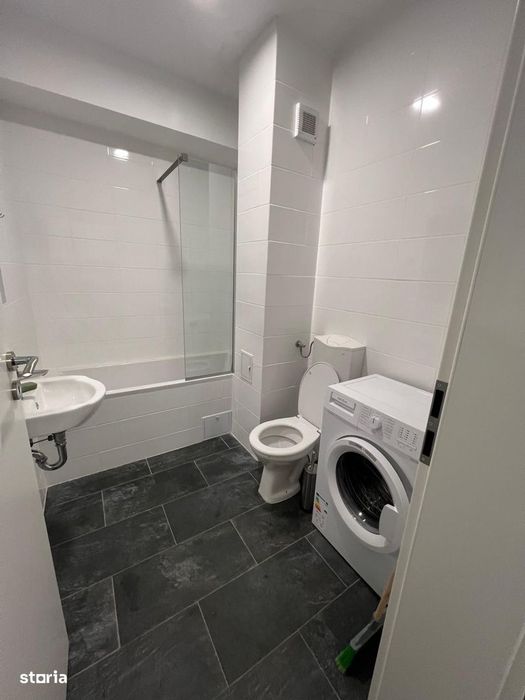 Apartament de vanzare cu 2 camere in Prima Onestilor — fotografia 3