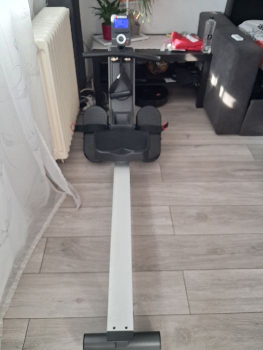 Aparat fitness , sport