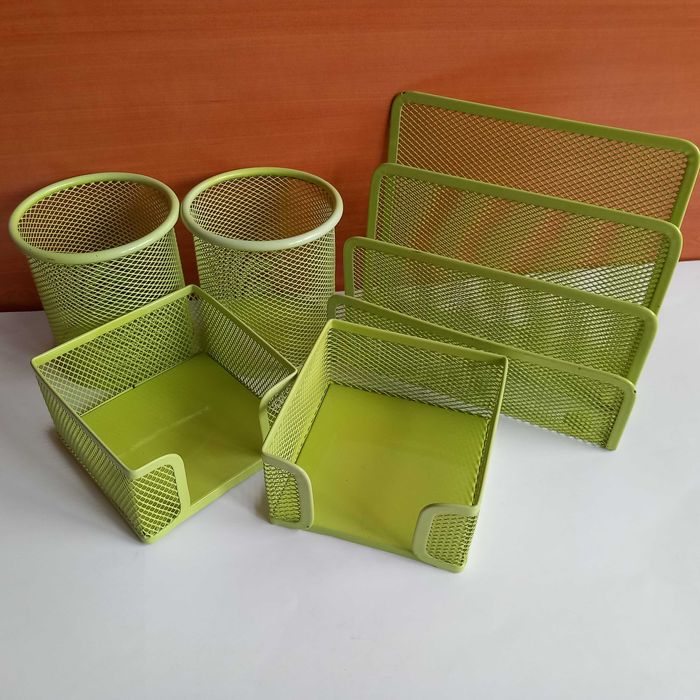 Органайзери за бюро