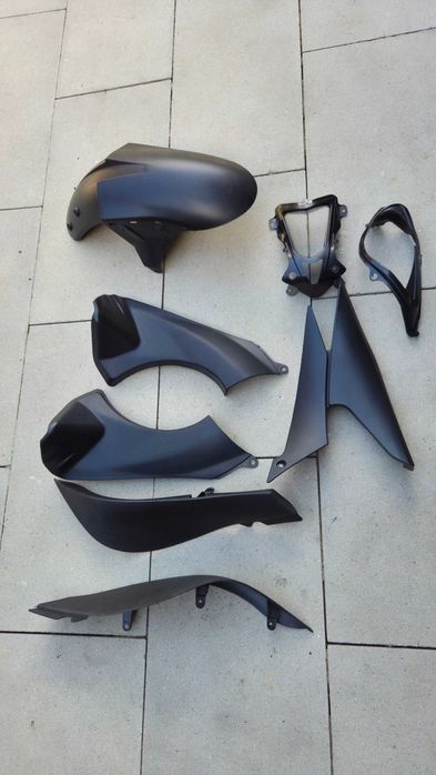 kanaさま専用♡ kanaセレクト特集 | 人気レディースファッション通販 fifth store[1