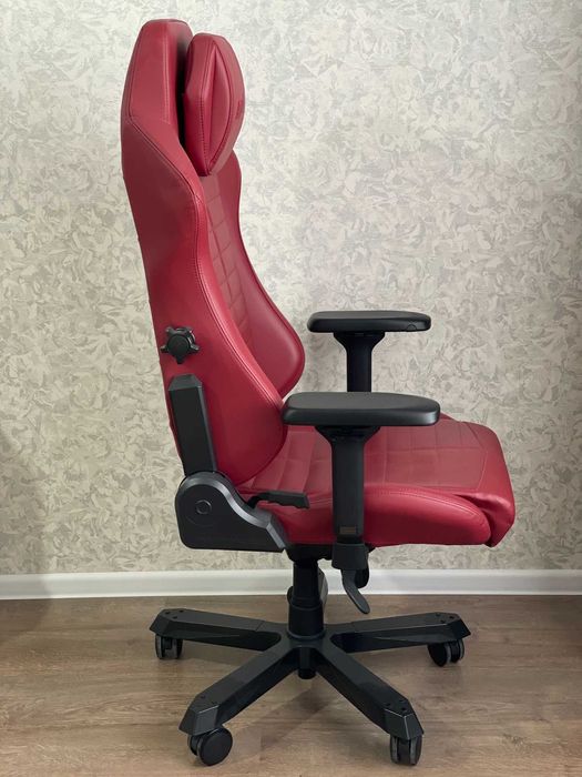 Кресло DXRacer Master