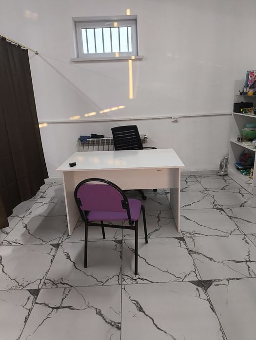 Тоо Аптека Али и процедурный