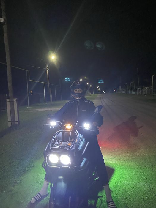 Танк 150куб продам