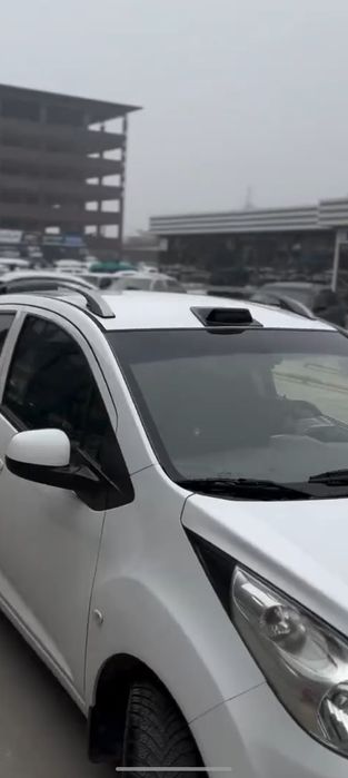 Lader. Aksessuari avtomobil uchun