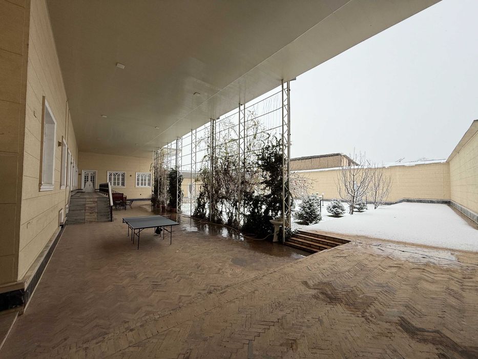 Продается дом 23 сотки