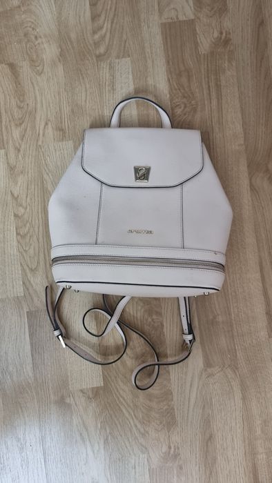 Rucsac Cromia frez
