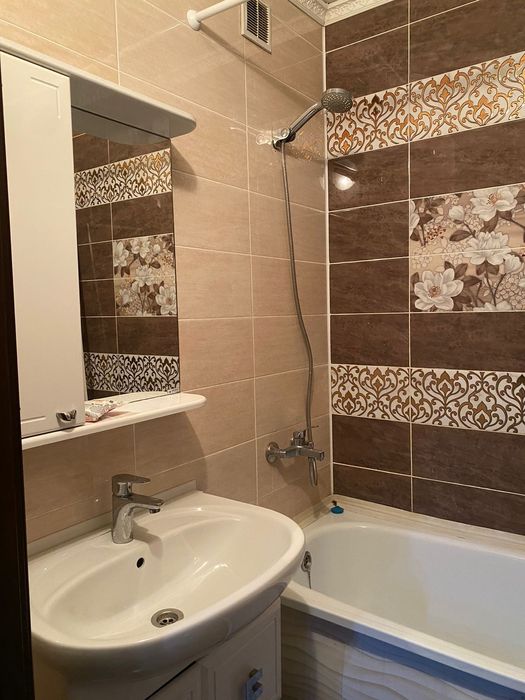 Сдам в аренд на длительный срок