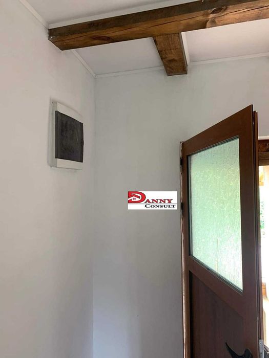 Продава се Къща в Велико Търново, Акация - 140 кв.м за 500 €/кв.м - Снимка #19