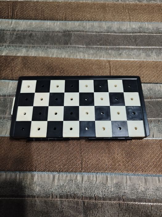 Книга о шашках. В.Городецкий.