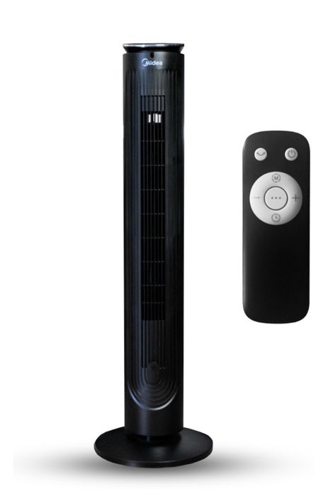 Кондиционер Midea