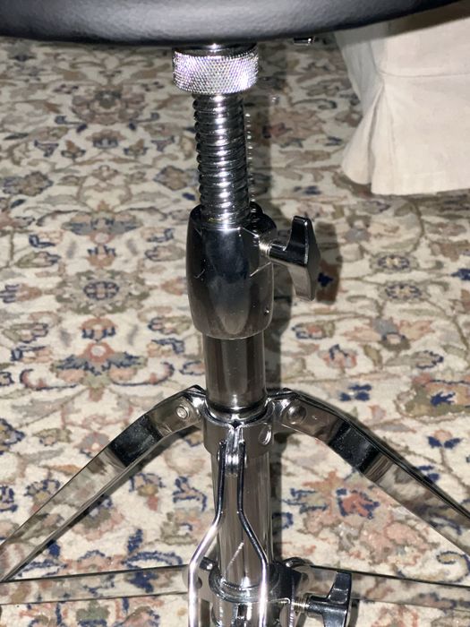 Scaun tobe Tama - 13"