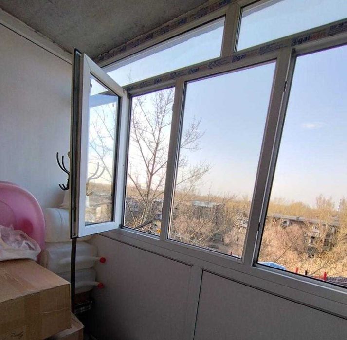 Продам 3 комн 11а улучшенная с ремонтом
