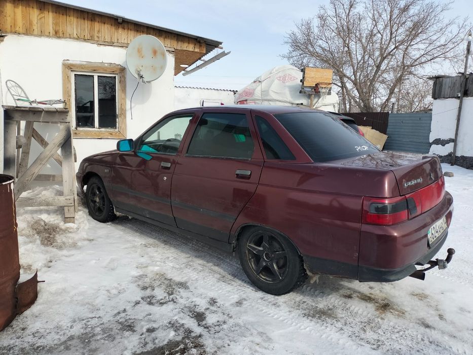 Продам или обменяю на МРС