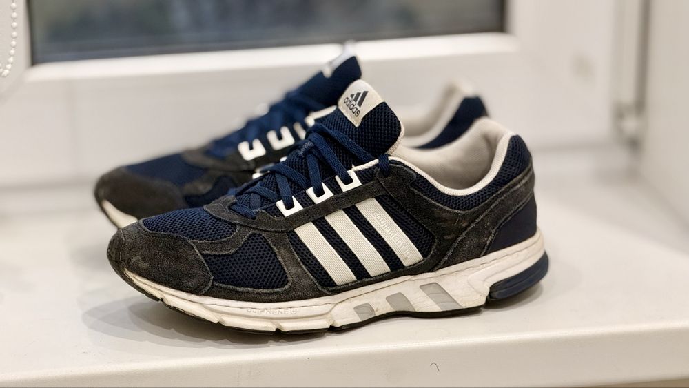 Adidas красовка