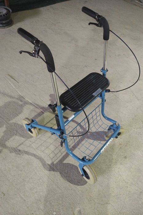 Ролатори,проходилки