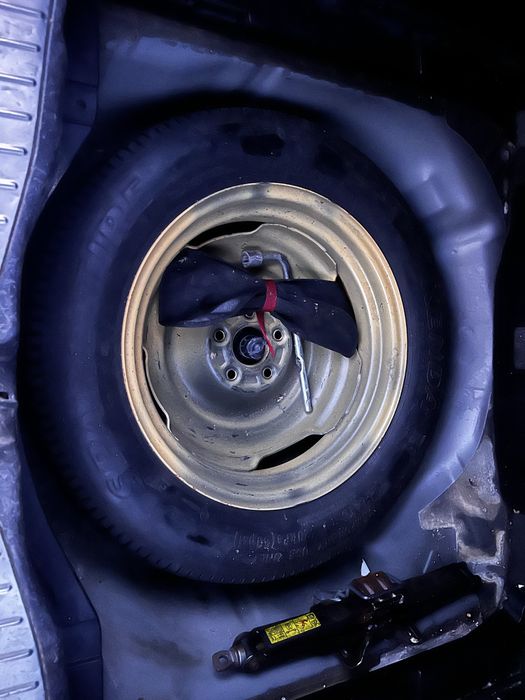 Хонда ЦРВ 3 2.2 150кс. 2011г - На части