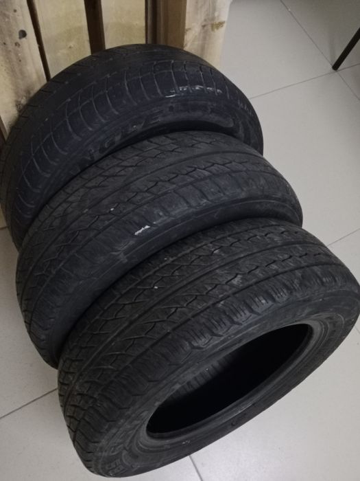 Кама покрышкасы сатылады