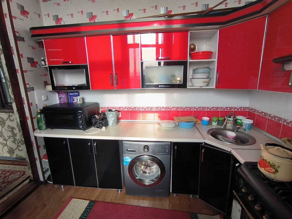 Sotiladi 10 sotix hovli Uchtepa Koksaroy Продается участок Учтепа