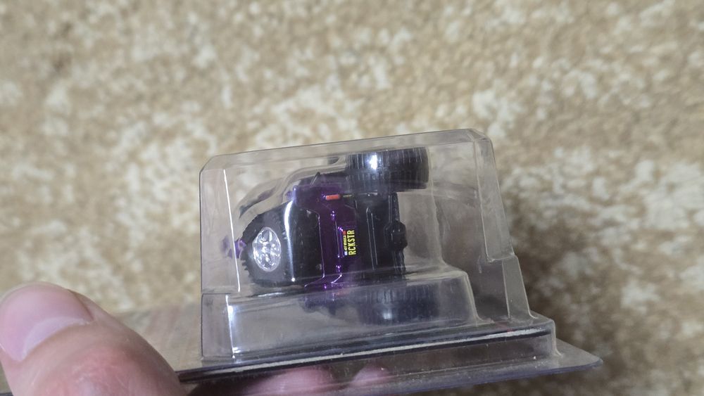 Модели hotwheels , hot wheels, rlc , elite