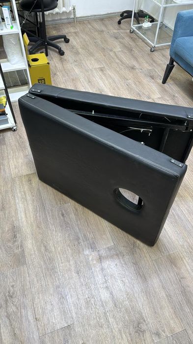 продам кушетку ширина 65. длина 180