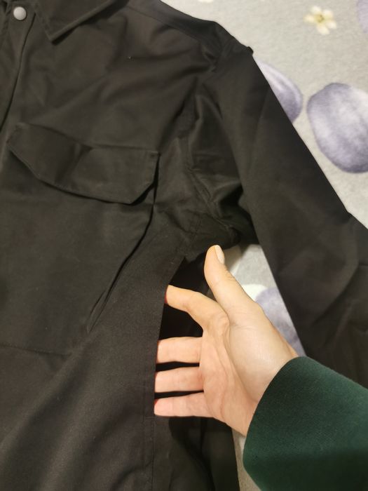 Geacă Jack and Jones XL