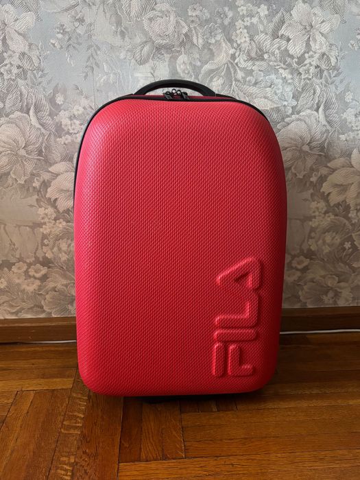 Куфар за ръчен багаж FILA