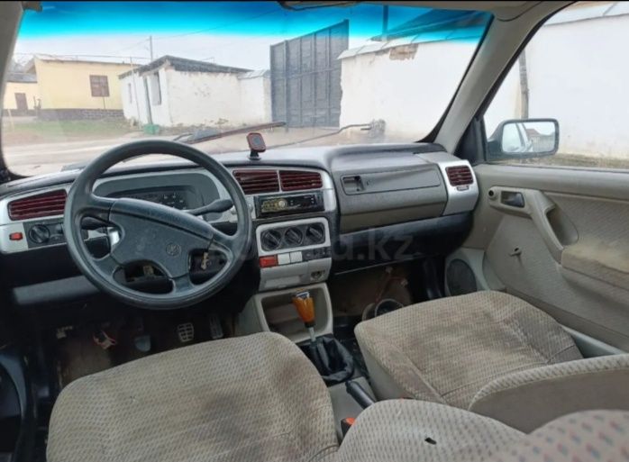 Голф 2 или астра