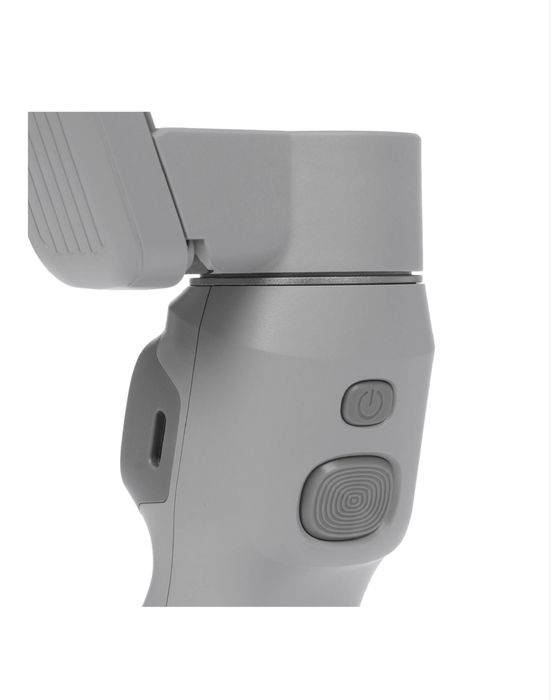 Продам Стабилезатор