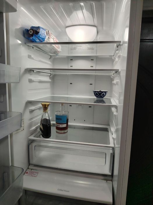 Продаю холодильник Samsung