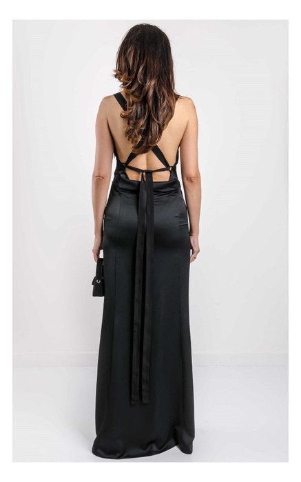 Pinko официална рокля М размер, Рinko топ XL - нови, оригинални