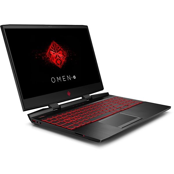 Laptop Gaming HP OMEN