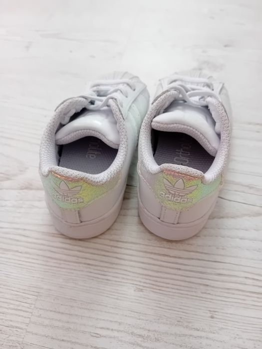 Детски маратонки