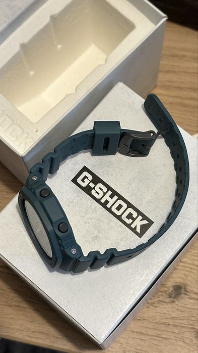Vand ceas G-SHOCK