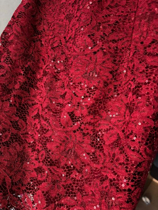 Продам Платья от Lichi