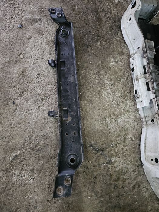 Traversa inferioara radiatoare FORD TRANSIT  2018