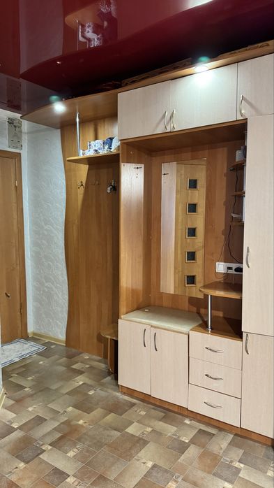 Продается 2 комнатная квартира