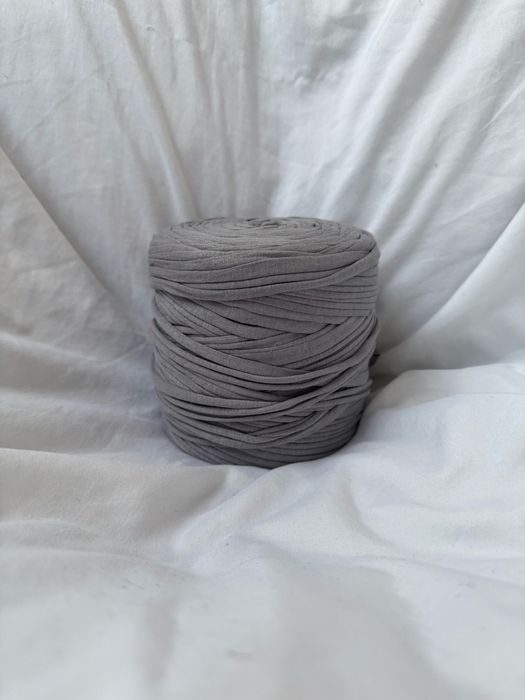 Текстилна прежда макарон / различни цветове