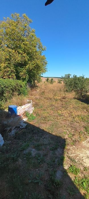 Casă Sângătin 2 camere NOUĂ