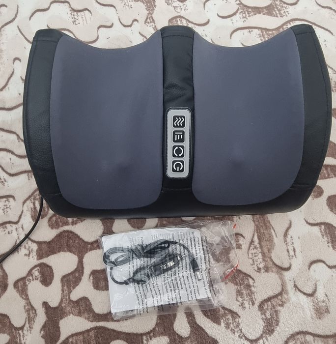 Масажор за крака