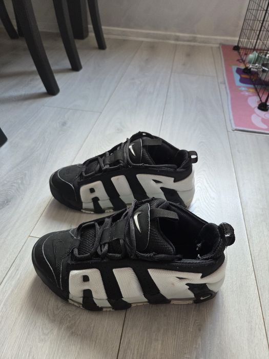 Маратонки NIKE - номер 41