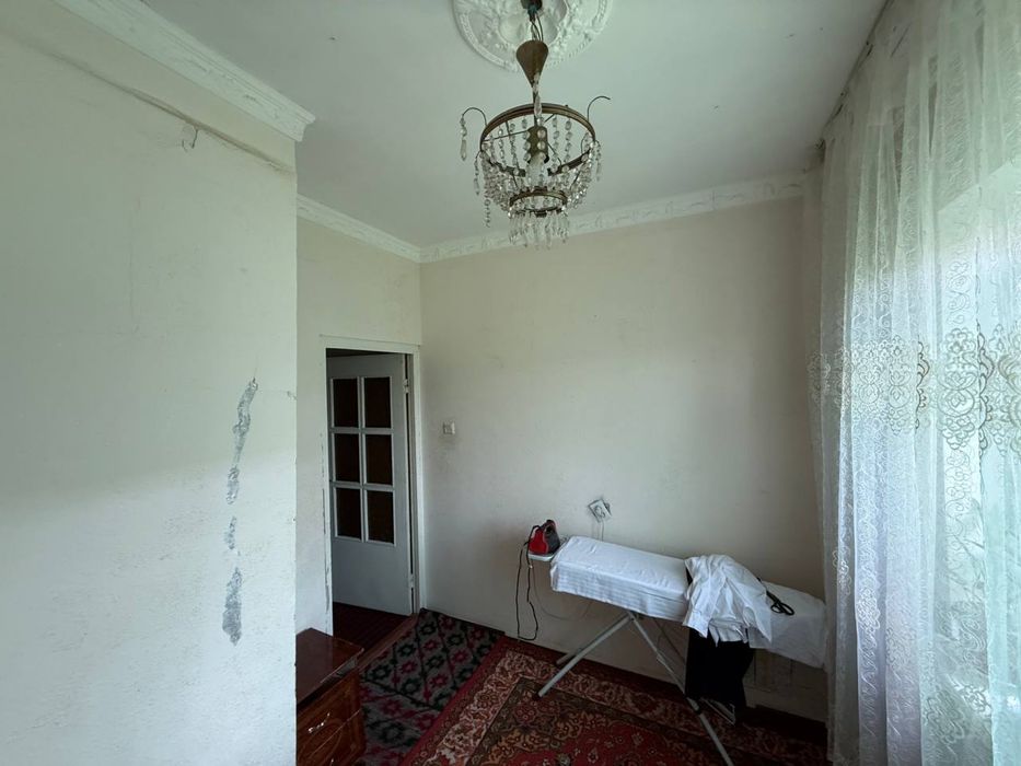 2 honali qilingan Dom