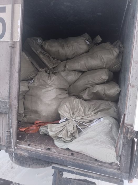 Грузоперевозки по городу районы