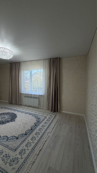 Продается часный дом в районе Сарытау