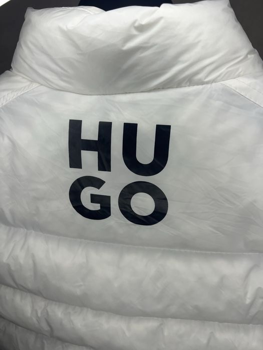 Vesta+compleu+2 trciouri,noi cu eticheta!